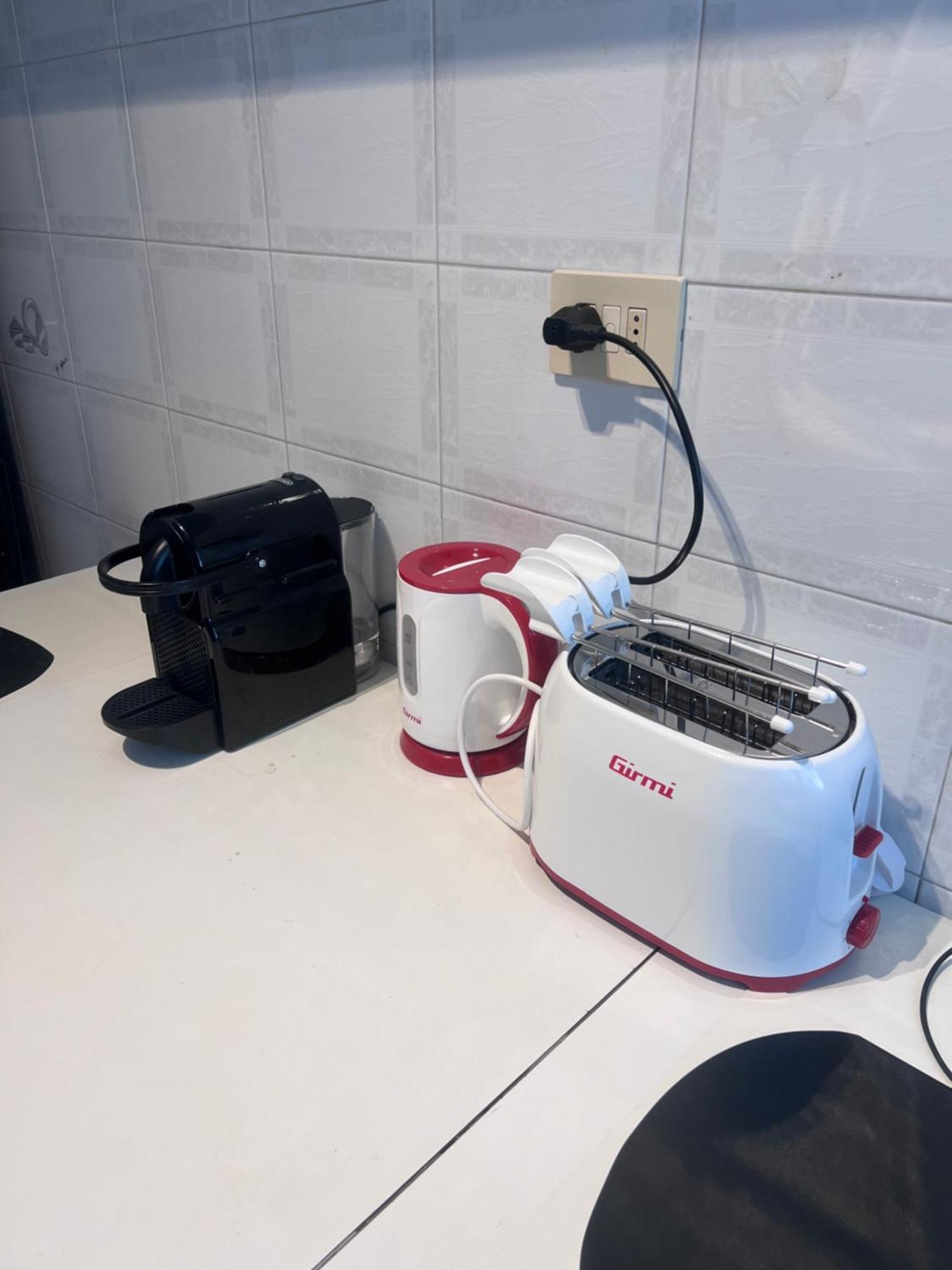 Romesuitetitti Exteriör bild